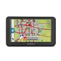 Bluetooth  Trucking GPS